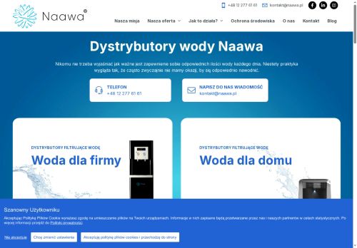 naawa.pl