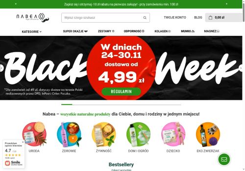 nabea.pl