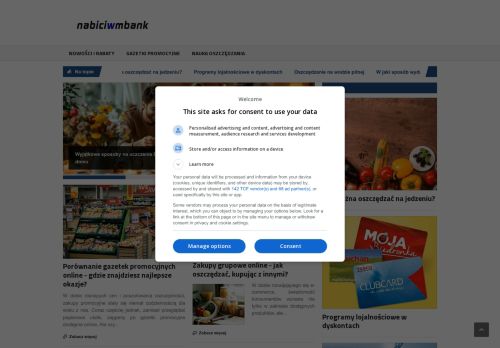 nabiciwmbank.pl
