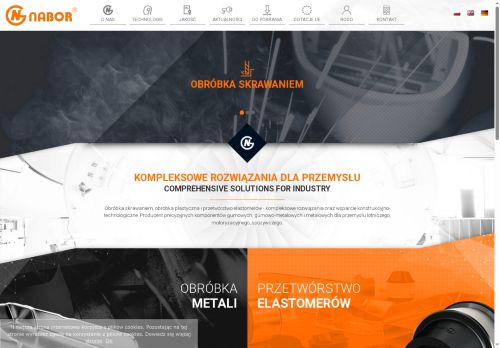 nabor.pl