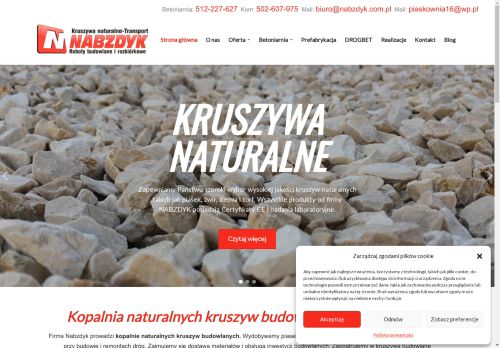 nabzdyk.com.pl