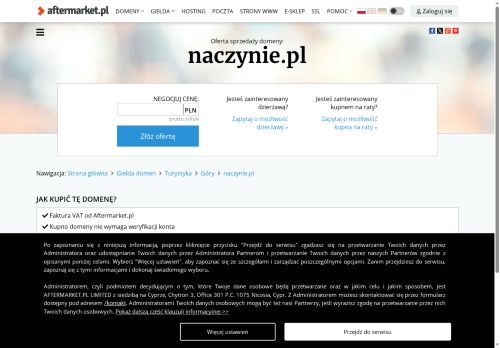 naczynie.pl