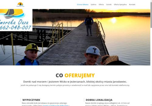 nadmorskaoaza.pl