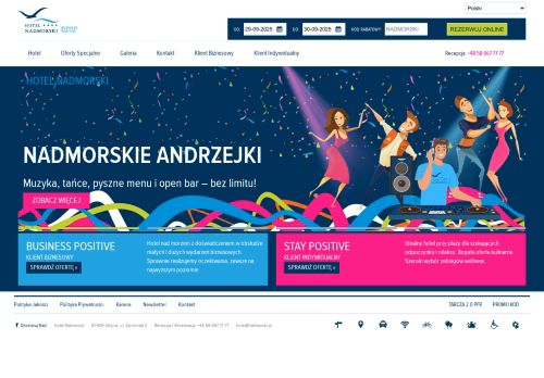 nadmorski.pl