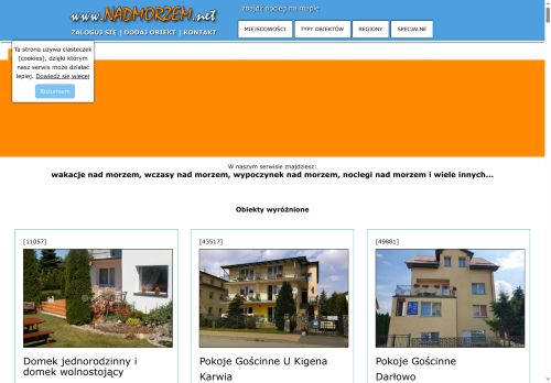 nadmorzem.net