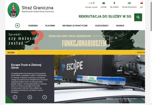 nadodrzanski.strazgraniczna.pl
