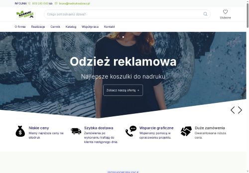 nadrukiodziez.pl