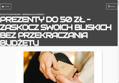 nadwoch.pl