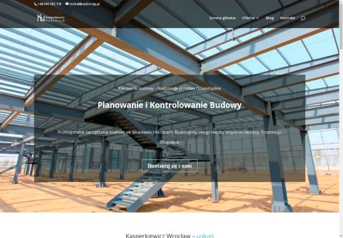 nadzoruje.pl