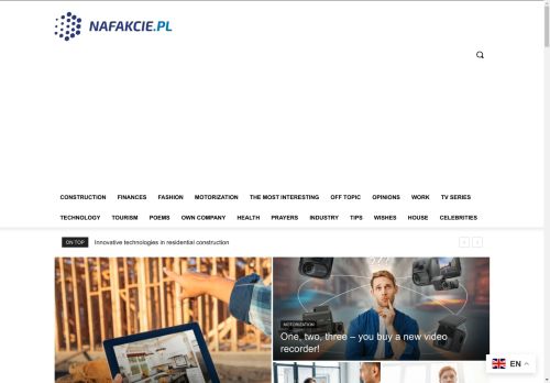 nafakcie.pl