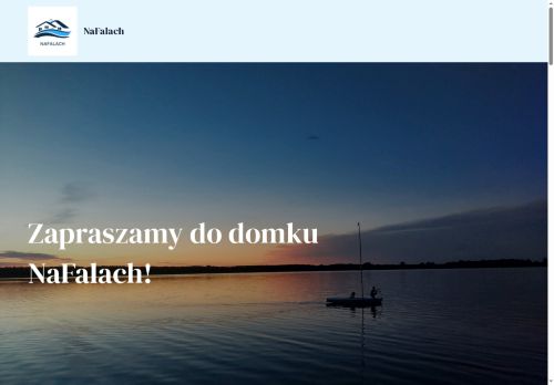 nafalach.pl