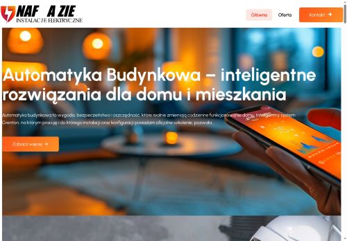 nafazie.pl