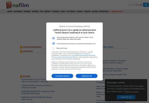 nafilm.pl