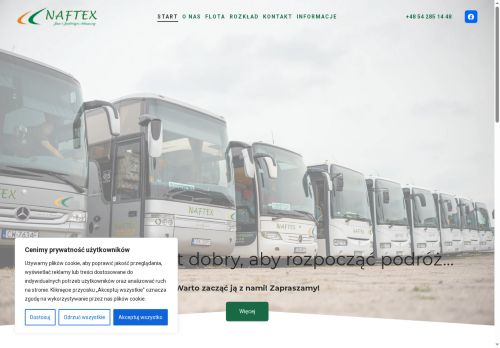 naftex.pl