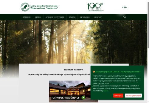 nagorzyce.lodz.lasy.gov.pl