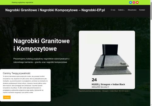 nagrobki-ep.pl