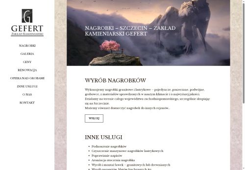 nagrobki-szczecin.pl