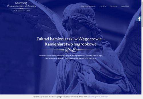 nagrobki-wegorzewo.pl