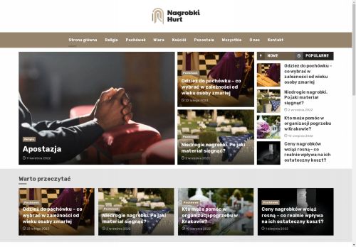 nagrobkihurt.pl