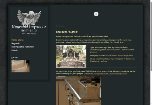 nagrobkipredota.pl