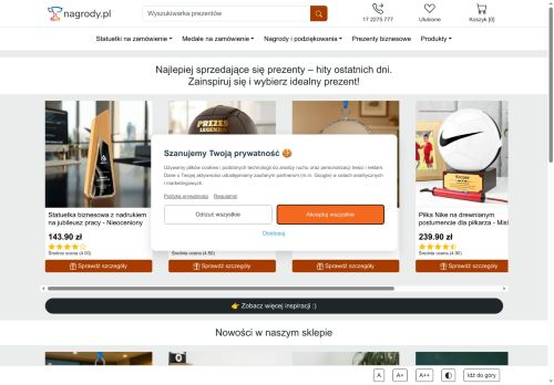 nagrody.pl