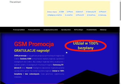 nagrodygsm.pl
