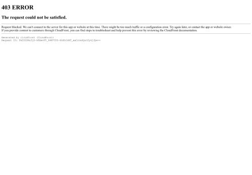 nagrzewnicewodne.mystrikingly.com