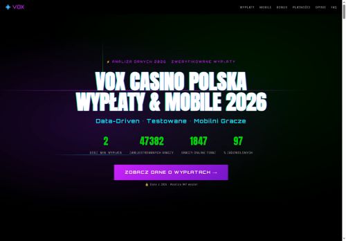 naillashop.pl