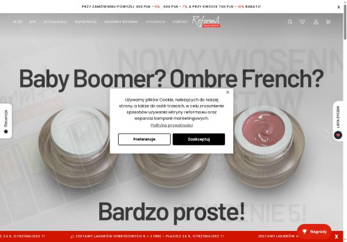 nailstudio.pl