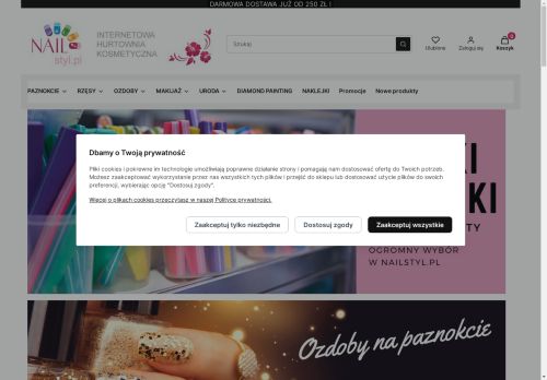 nailstyl.pl