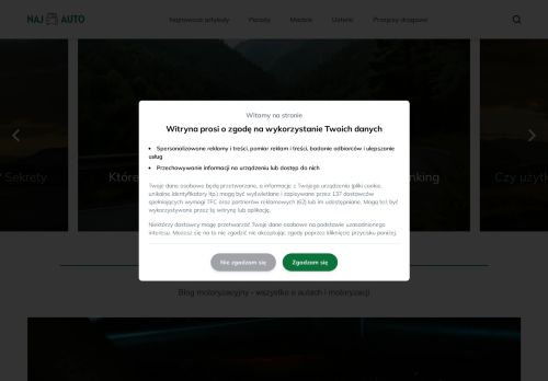 najauto.pl
