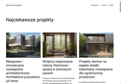 najciekawszeprojekty.pl