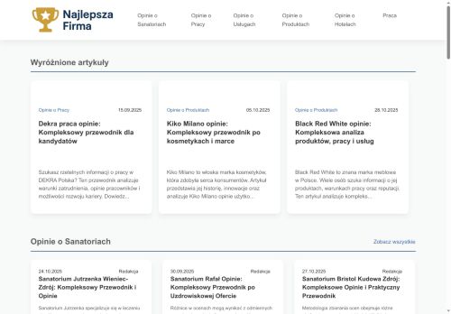 najlepsza-firma.pl