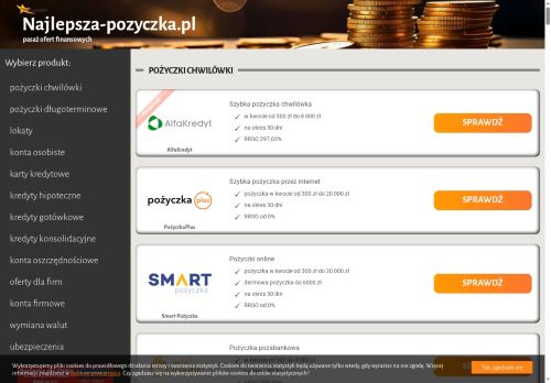 najlepsza-pozyczka.pl