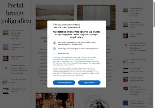 najlepszadrukarnianaswiecie.pl