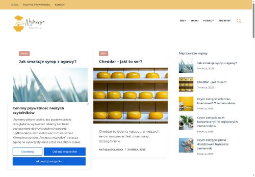 najlepszakuchnia.pl