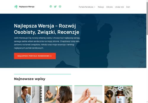 najlepszawersja.com