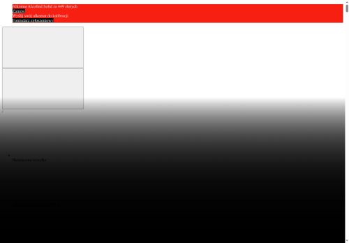 najlepsze-alkomaty.pl