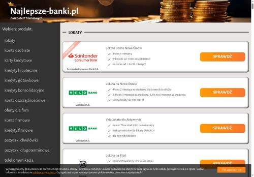 najlepsze-banki.pl