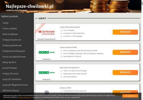 najlepsze-chwilowki.pl