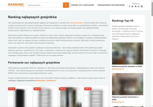najlepsze-grzejniki.com