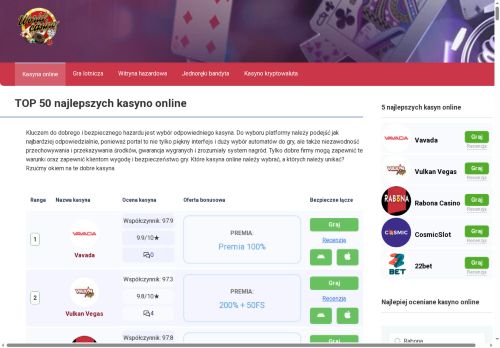 najlepsze-kasino.pl