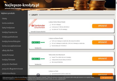 najlepsze-kredyty.pl
