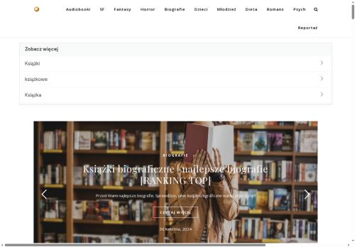 najlepsze-ksiazki.pl