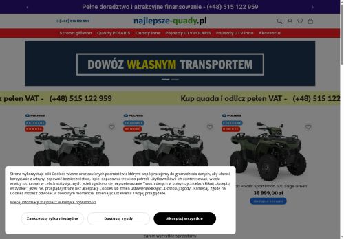 najlepsze-quady.pl