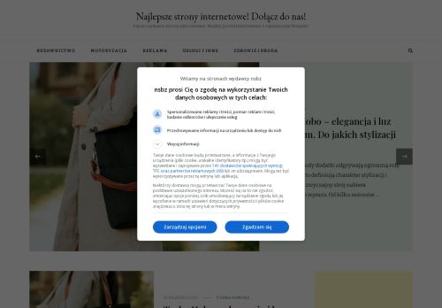 najlepsze-strony.biz