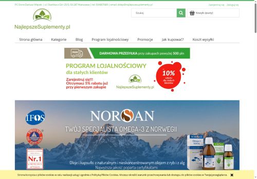najlepszesuplementy.pl