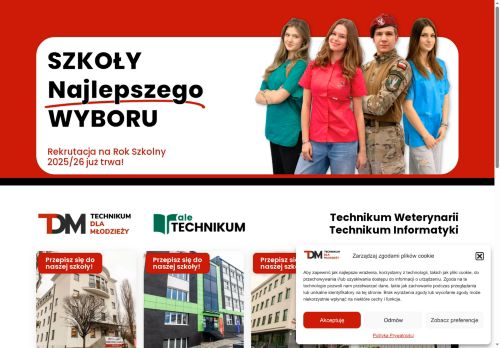 najlepszetechnikum.pl