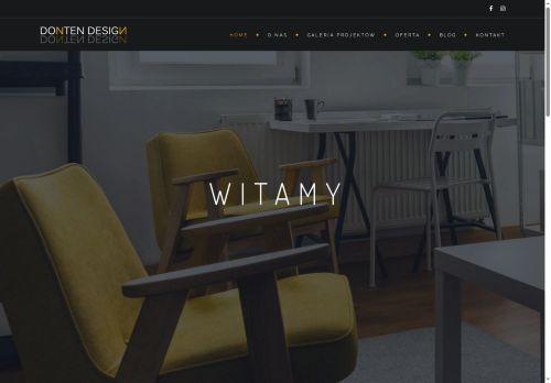 najlepszewnetrza.com.pl