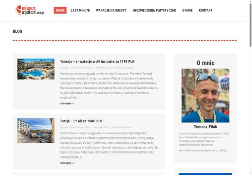 najlepszewycieczki.com.pl
